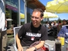 407_Willingen07 249.jpg
